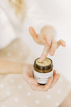 Load image into Gallery viewer, Creamy Organic Body Butter
